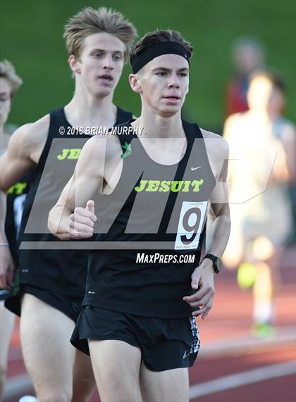 Thumbnail 3 in Beaverton @ Jesuit photogallery.