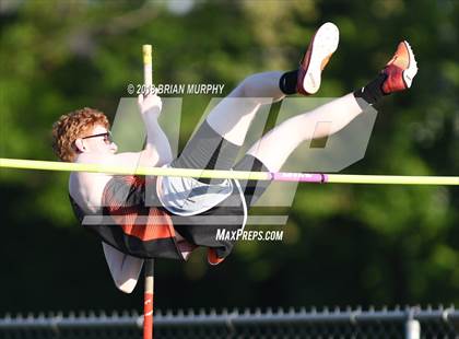 Thumbnail 2 in Beaverton @ Jesuit photogallery.