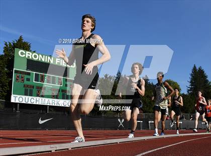 Thumbnail 1 in Beaverton @ Jesuit photogallery.