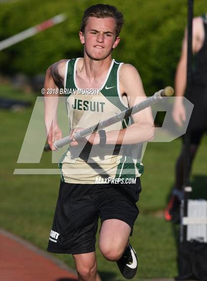 Thumbnail 3 in Beaverton @ Jesuit photogallery.
