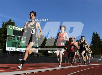 Thumbnail 2 in Beaverton @ Jesuit photogallery.