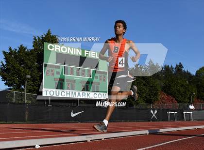 Thumbnail 1 in Beaverton @ Jesuit photogallery.