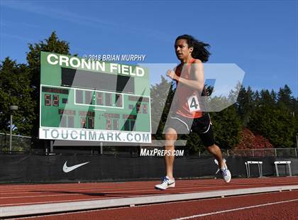 Thumbnail 2 in Beaverton @ Jesuit photogallery.