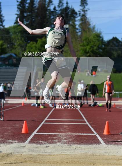 Thumbnail 2 in Beaverton @ Jesuit photogallery.