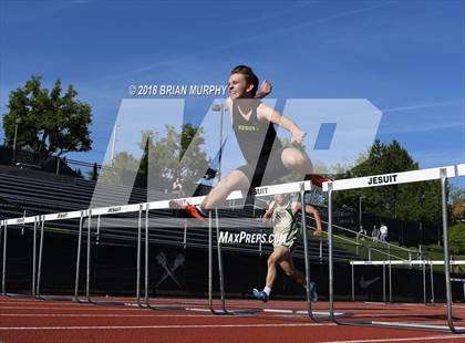 Thumbnail 3 in Beaverton @ Jesuit photogallery.