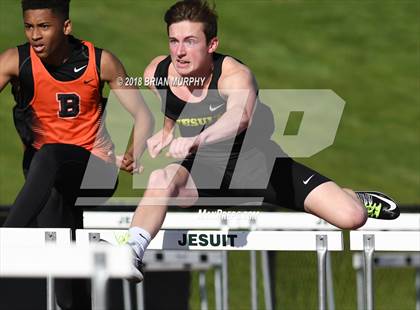 Thumbnail 1 in Beaverton @ Jesuit photogallery.