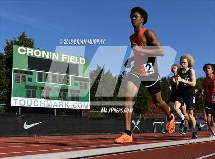 Thumbnail 2 in Beaverton @ Jesuit photogallery.