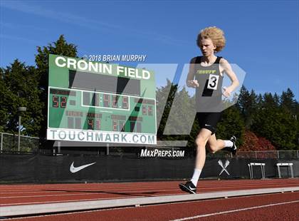 Thumbnail 2 in Beaverton @ Jesuit photogallery.
