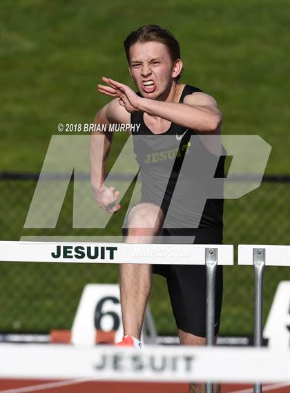Thumbnail 1 in Beaverton @ Jesuit photogallery.