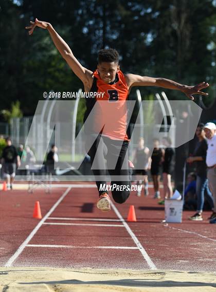 Thumbnail 3 in Beaverton @ Jesuit photogallery.