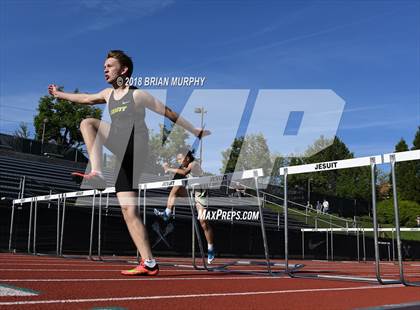Thumbnail 2 in Beaverton @ Jesuit photogallery.