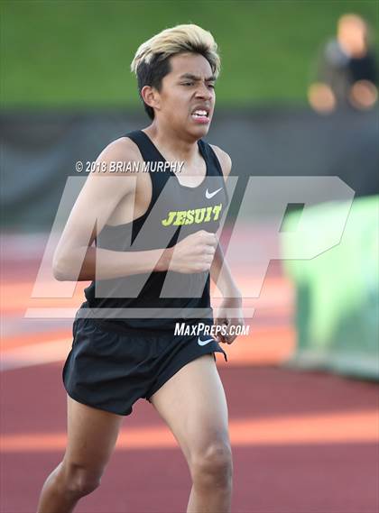 Thumbnail 1 in Beaverton @ Jesuit photogallery.