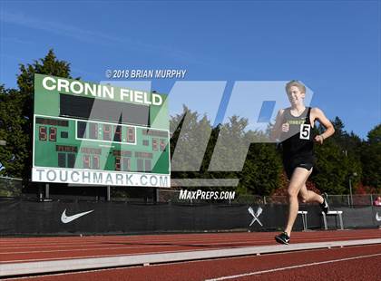 Thumbnail 1 in Beaverton @ Jesuit photogallery.