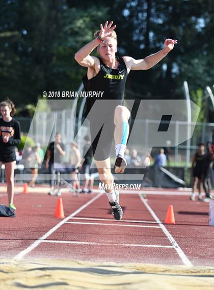 Thumbnail 1 in Beaverton @ Jesuit photogallery.