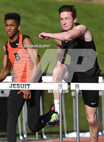 Thumbnail 2 in Beaverton @ Jesuit photogallery.