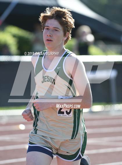 Thumbnail 3 in Beaverton @ Jesuit photogallery.