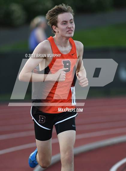 Thumbnail 2 in Beaverton @ Jesuit photogallery.