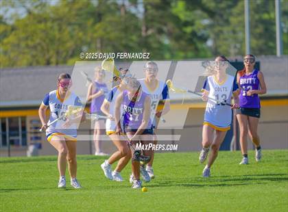 Thumbnail 2 in Jack Britt @ Cape Fear photogallery.