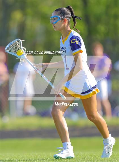 Thumbnail 1 in Jack Britt @ Cape Fear photogallery.