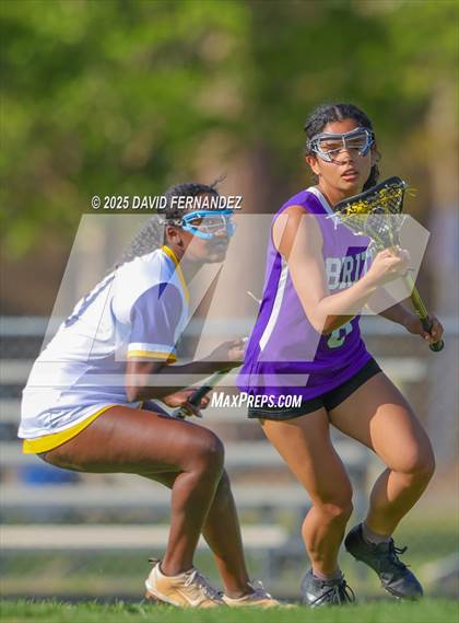 Thumbnail 2 in Jack Britt @ Cape Fear photogallery.