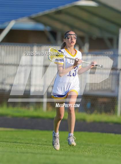 Thumbnail 1 in Jack Britt @ Cape Fear photogallery.