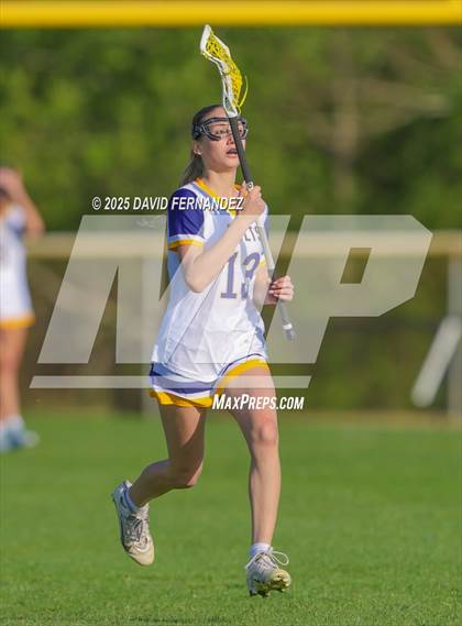 Thumbnail 2 in Jack Britt @ Cape Fear photogallery.