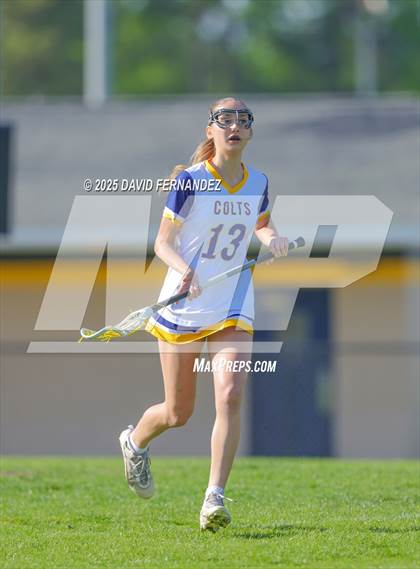 Thumbnail 1 in Jack Britt @ Cape Fear photogallery.