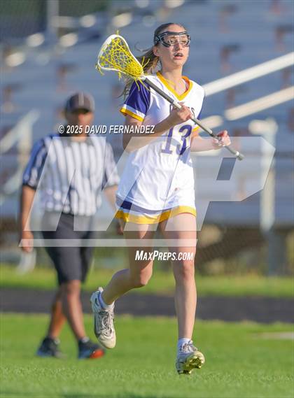 Thumbnail 3 in Jack Britt @ Cape Fear photogallery.