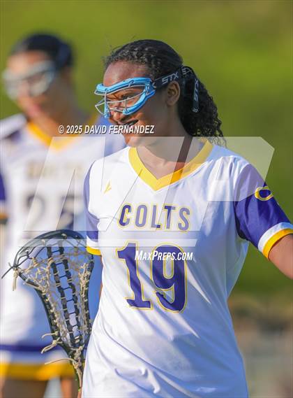 Thumbnail 1 in Jack Britt @ Cape Fear photogallery.