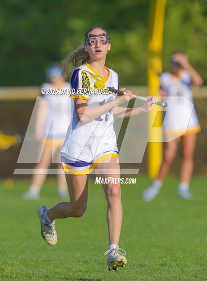 Thumbnail 1 in Jack Britt @ Cape Fear photogallery.