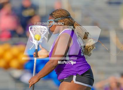 Thumbnail 1 in Jack Britt @ Cape Fear photogallery.