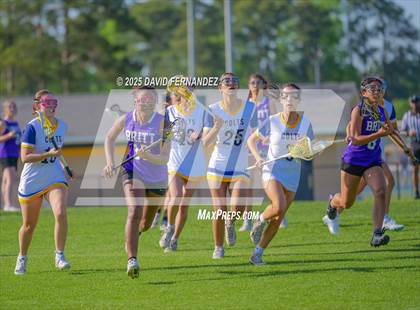 Thumbnail 1 in Jack Britt @ Cape Fear photogallery.