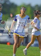 Photo from the gallery "Jack Britt @ Cape Fear"