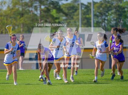 Thumbnail 3 in Jack Britt @ Cape Fear photogallery.