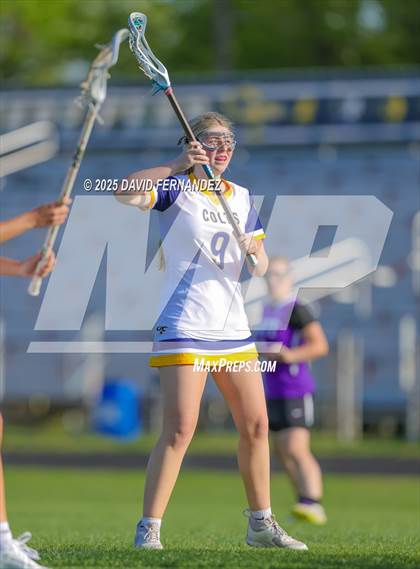 Thumbnail 1 in Jack Britt @ Cape Fear photogallery.