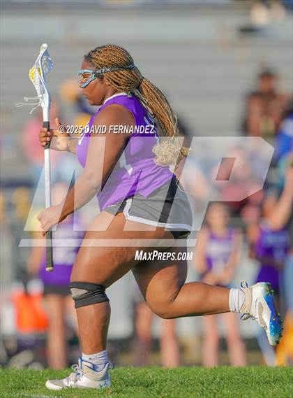Thumbnail 3 in Jack Britt @ Cape Fear photogallery.