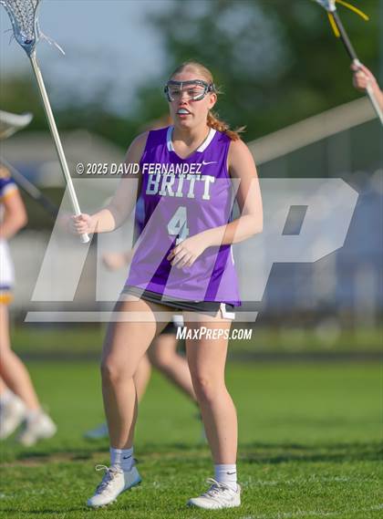 Thumbnail 2 in Jack Britt @ Cape Fear photogallery.