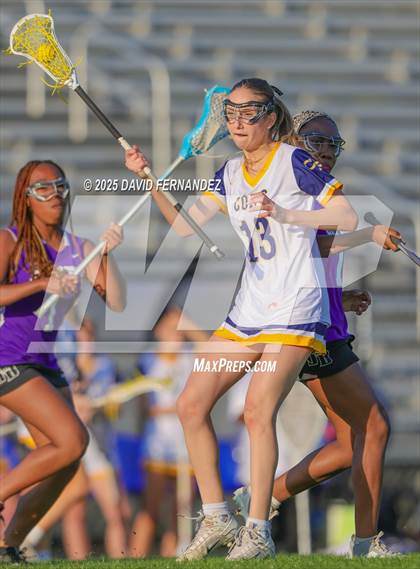 Thumbnail 2 in Jack Britt @ Cape Fear photogallery.