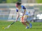 Photo from the gallery "Jack Britt @ Cape Fear"