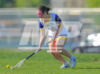 Thumbnail 1 in Jack Britt @ Cape Fear photogallery.