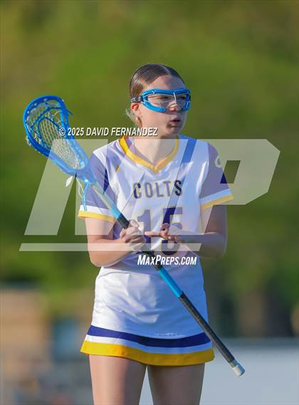 Thumbnail 1 in Jack Britt @ Cape Fear photogallery.