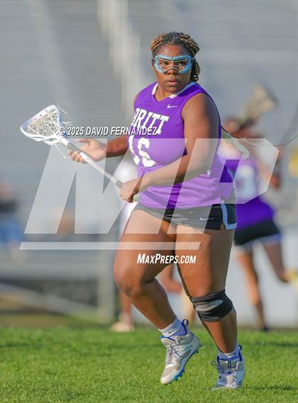 Thumbnail 3 in Jack Britt @ Cape Fear photogallery.