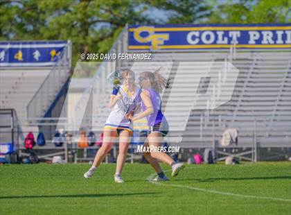 Thumbnail 2 in Jack Britt @ Cape Fear photogallery.