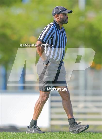 Thumbnail 3 in Jack Britt @ Cape Fear photogallery.
