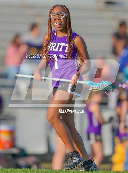 Thumbnail 3 in Jack Britt @ Cape Fear photogallery.