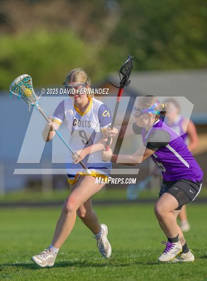 Thumbnail 3 in Jack Britt @ Cape Fear photogallery.