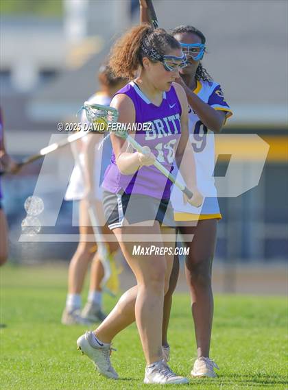 Thumbnail 3 in Jack Britt @ Cape Fear photogallery.