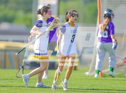 Thumbnail 2 in Jack Britt @ Cape Fear photogallery.