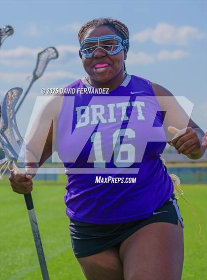 Thumbnail 2 in Jack Britt @ Cape Fear photogallery.