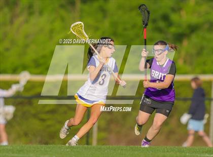 Thumbnail 2 in Jack Britt @ Cape Fear photogallery.